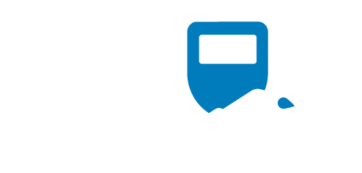 STK-Schweißtechnik Krakowski