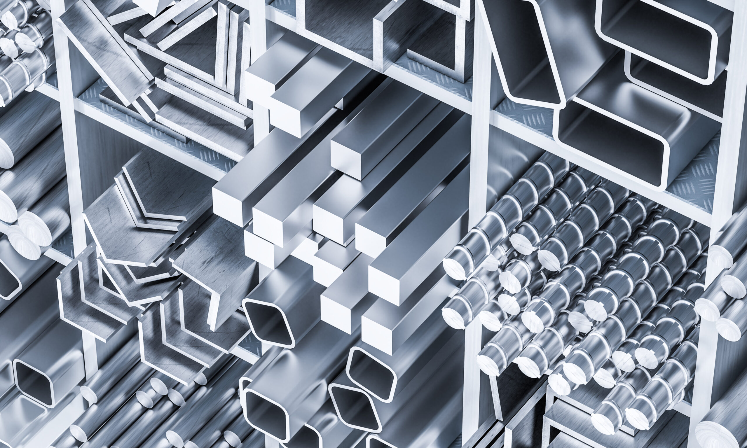 metal bar 3d scaled